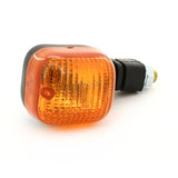 Turn Signal, image 1 of 4