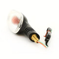 Turn Signal, image 1 of 4