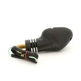 Turn Signal, image 2 of 4
