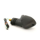 Turn Signal, image 4 of 4