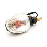 Turn Signal, image 3 of 4