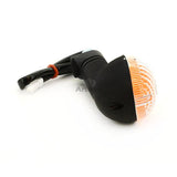 Turn Signal, image 2 of 4