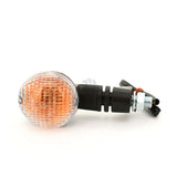 Turn Signal, image 3 of 4