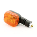 Turn Signal, image 1 of 4