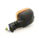 Turn Signal, image 2 of 4