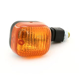 Turn Signal, image 4 of 4