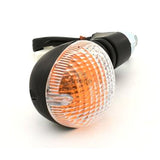 Turn Signal, image 2 of 4