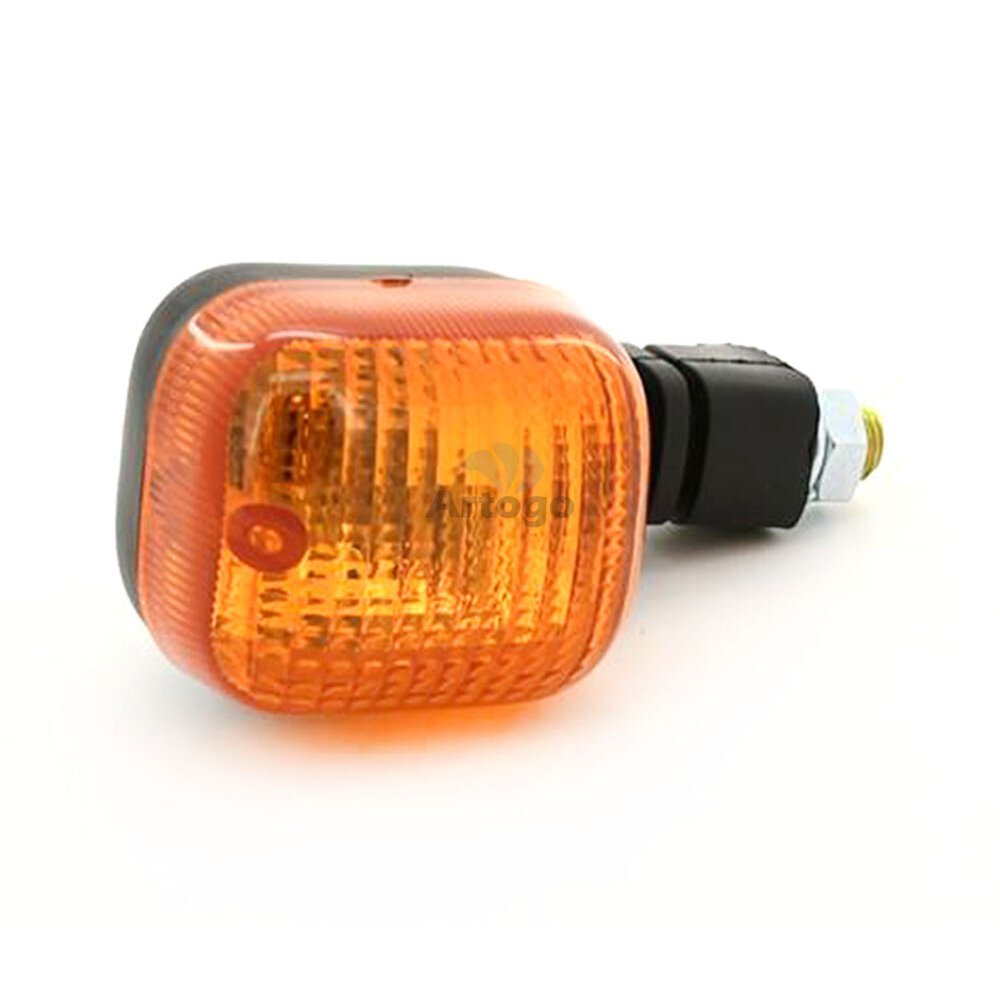 Turn Signal, image 1 of 4