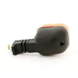 Turn Signal, image 2 of 4