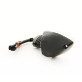 Turn Signal, image 3 of 4