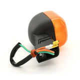 Turn Signal, image 3 of 4