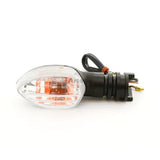 Turn Signal, image 1 of 4