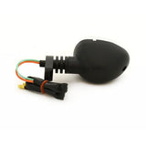 Turn Signal, image 3 of 4