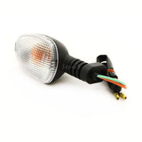 Turn Signal, image 4 of 4