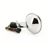 Turn Signal, image 3 of 4