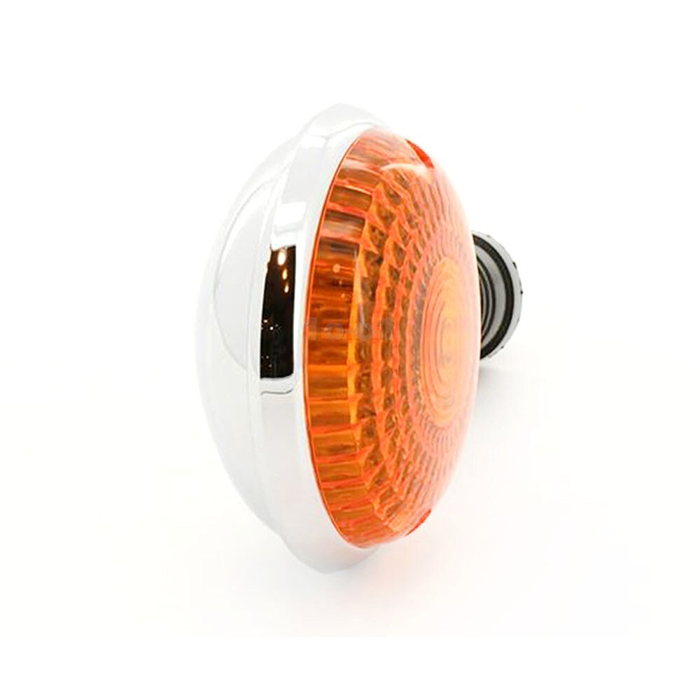 Turn Signal, image 1 of 4
