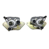 Brake Caliper, image 3 of 3