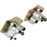 Brake Caliper, image 1 of 3