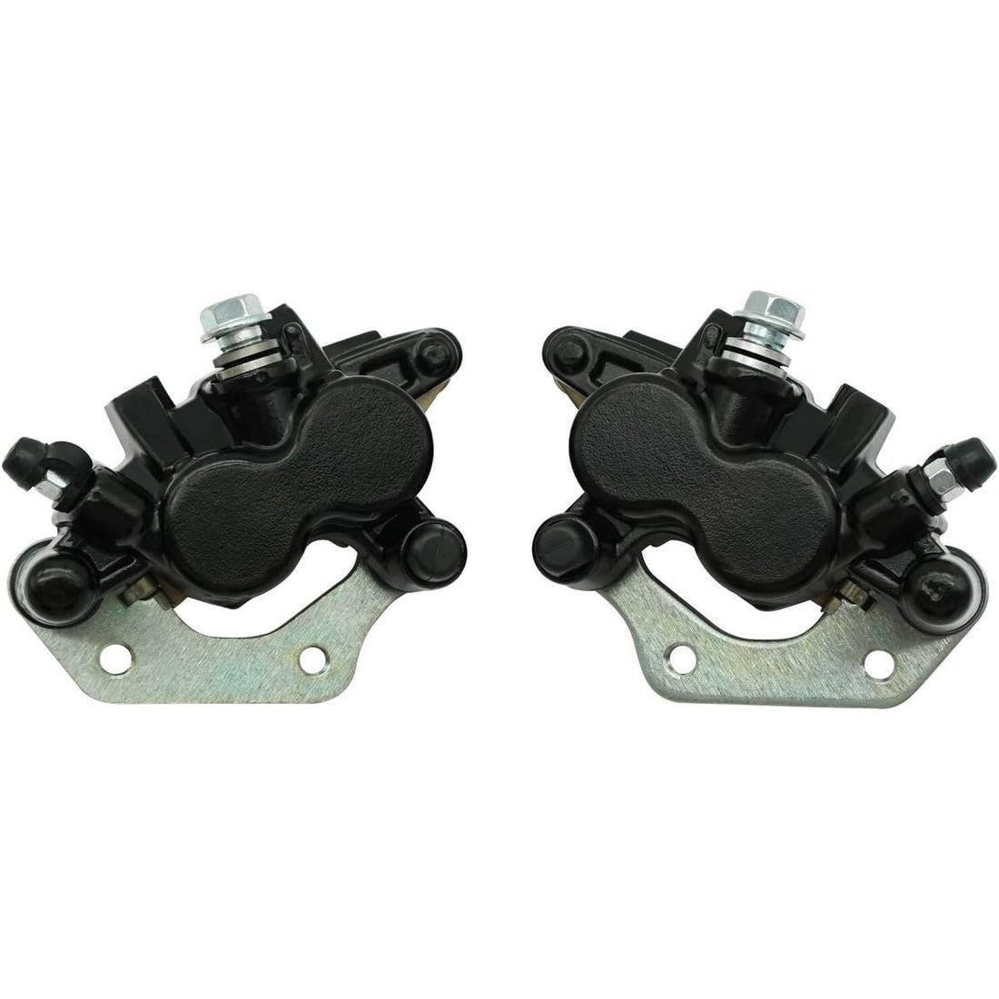 Brake Caliper, image 1 of 3