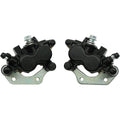 Brake Caliper, image 1 of 3