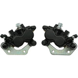 Brake Caliper, image 1 of 3