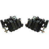 Brake Caliper, image 2 of 3