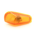 Turn Signal, image 1 of 4