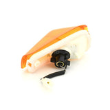 Turn Signal, image 4 of 4