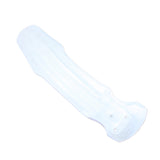 Fairing Kit U008-WT, image 2 of 3