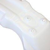 Fairing Kit U008-WT, image 3 of 3