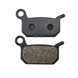 Brake Pads, image 1 of 2