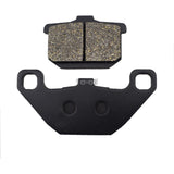 Brake Pads, image 1 of 2