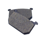 Brake Pads, image 2 of 2