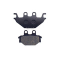 Brake Pads, image 1 of 2