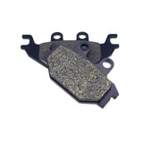 Brake Pads, image 2 of 2