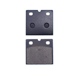 Brake Pads, image 4 of 4