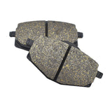 Brake Pads, image 2 of 2