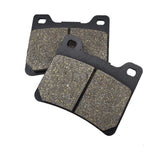 Brake Pads, image 2 of 3