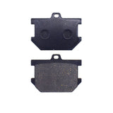 Brake Pads, image 1 of 2