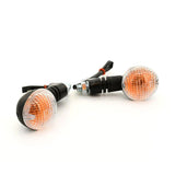 Turn Signal, image 1 of 4