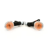 Turn Signal, image 2 of 4