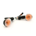 Turn Signal, image 1 of 4