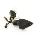 Turn Signal, image 1 of 4