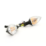 Turn Signal, image 2 of 4