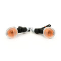 Turn Signal, image 1 of 4