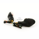 Turn Signal, image 2 of 4