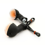 Turn Signal, image 1 of 4