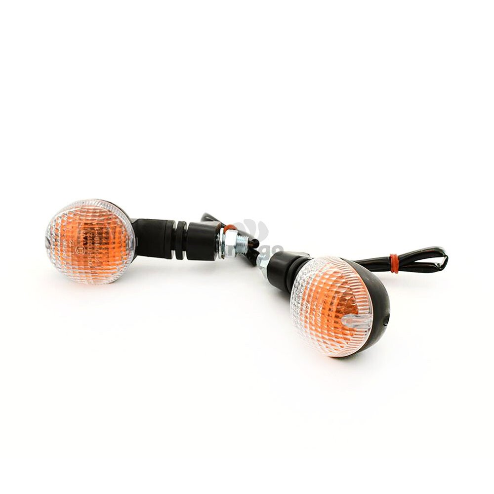 Turn Signal, image 1 of 4