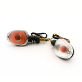 Turn Signal, image 3 of 4