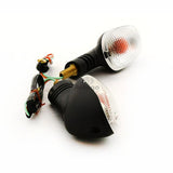 Turn Signal, image 1 of 4